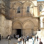 Jerusalem 2009