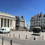 Nantes_France_2015
