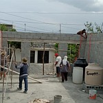 2020 Ciudad Victoria, Tamaulipas