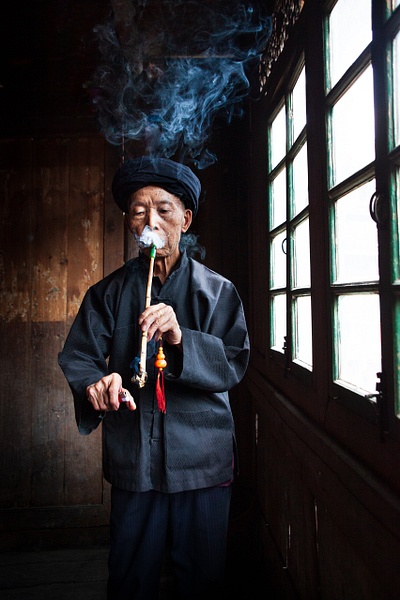 GURU PHOTO - Travel - Paul Kober Photography