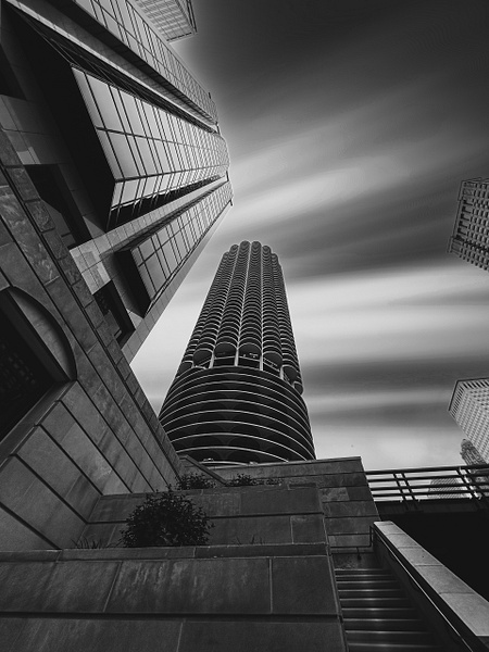 IMG_1340-Edit - Travel - Paul Kober Photography