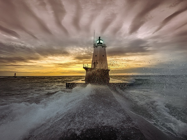 IMG_9807-Edit-2 - Travel - Paul Kober Photography