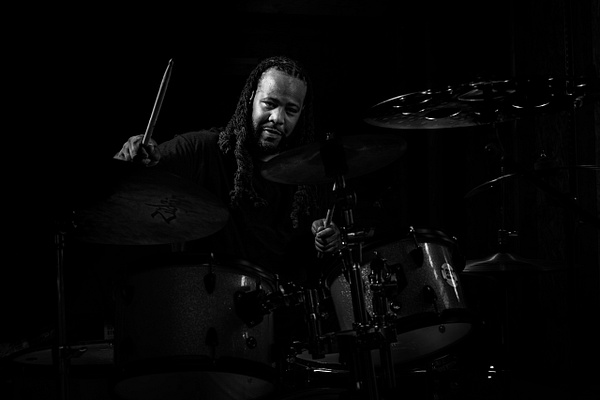 6J6A9446 - Musicians Portraits - Paul Kober Photography