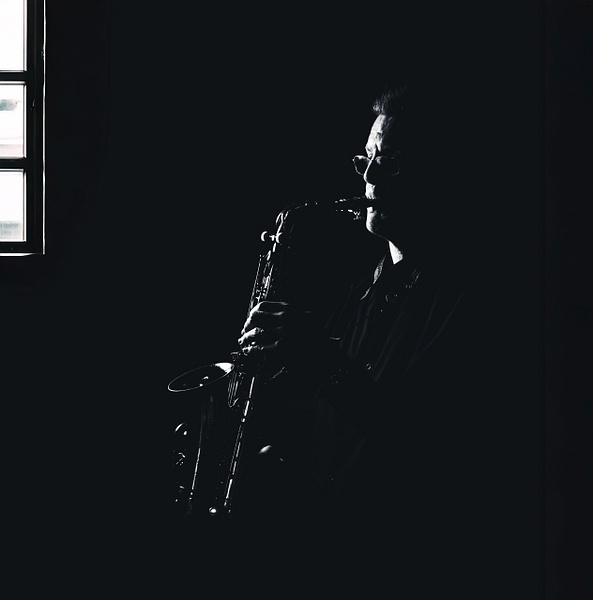 6J6A7418 - Musicians Portraits - Paul Kober Photography