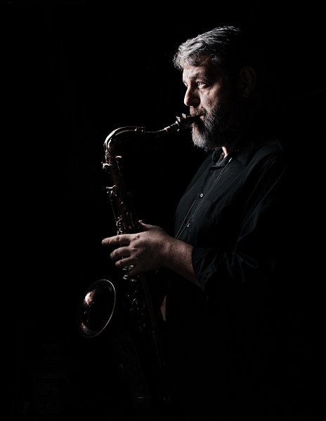 6J6A7354 - Musicians Portraits - Paul Kober Photography