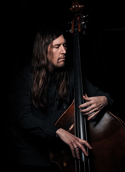 6J6A9899-Edit-2 - Musicians Portraits - Paul Kober Photography