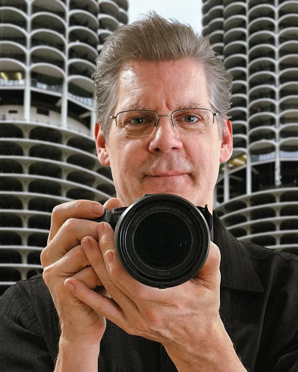 Paul Kober Photography