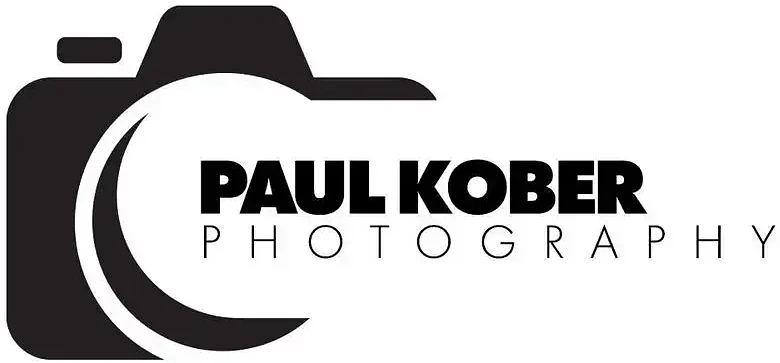 Paul Kober Photography