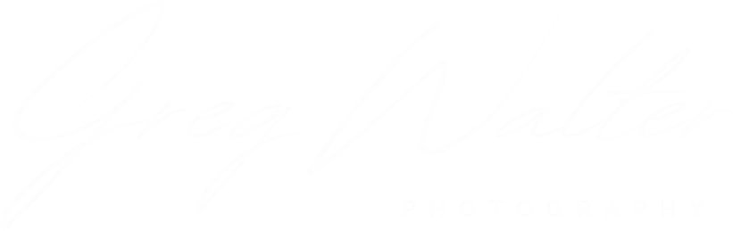 GregWalterPhotography