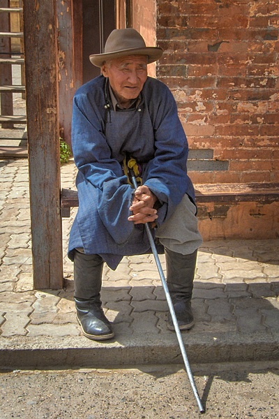 EPV0005-Edit.jpg - China-Mongolia-Korea - bradleybarnesphoto