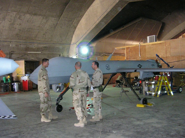 CENTCOM - 099.jpg - Middle East - bradleybarnesphoto