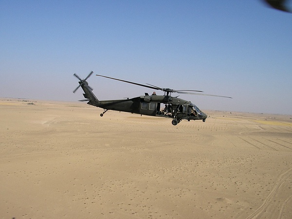 CENTCOM - 098.jpg - Middle East - bradleybarnesphoto