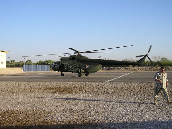 CENTCOM - 116.jpg - Middle East - bradleybarnesphoto