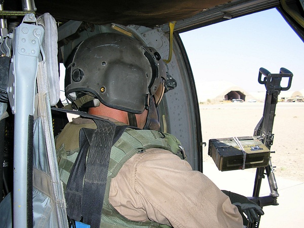 CENTCOM - 101.jpg - Middle East - bradleybarnesphoto
