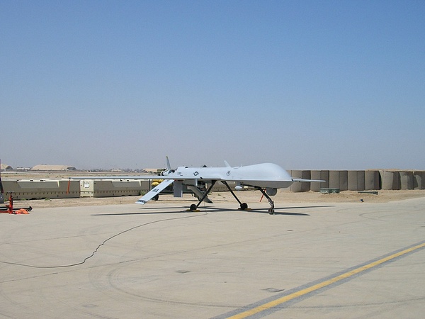 CENTCOM - 100.jpg - Middle East - bradleybarnesphoto