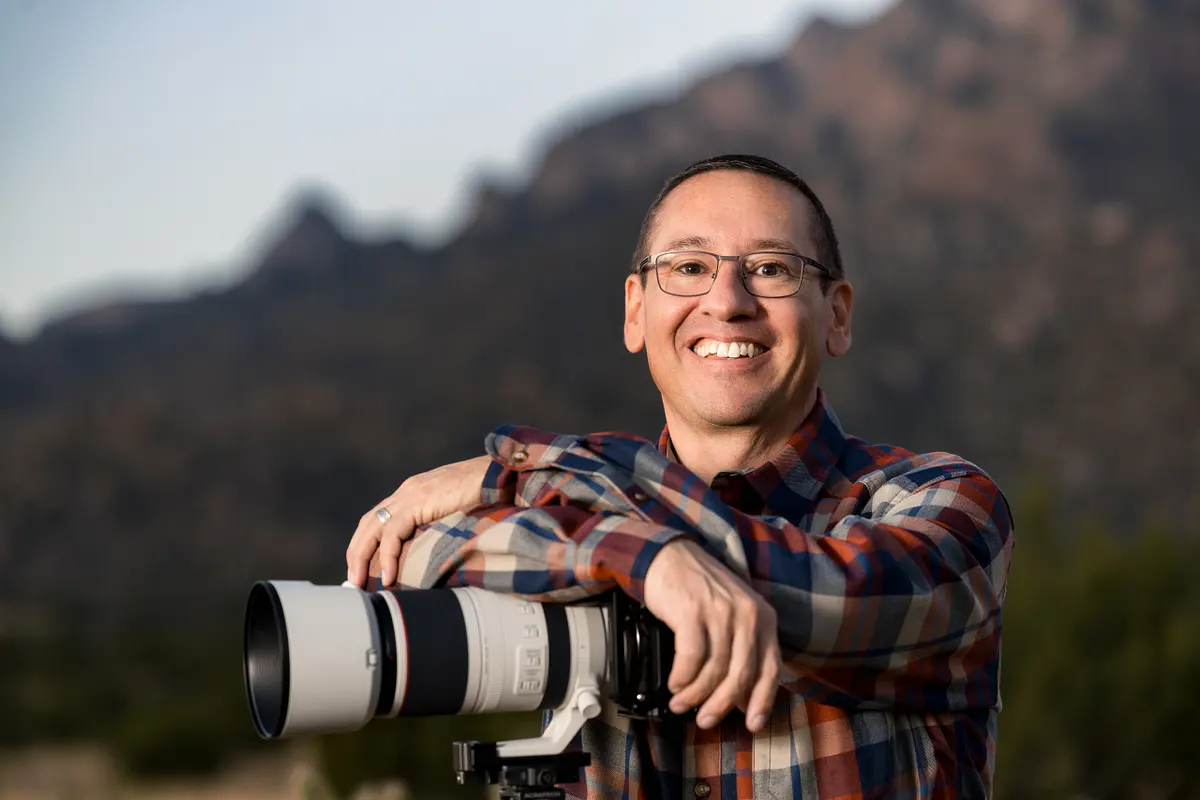 bradleybarnesphoto
