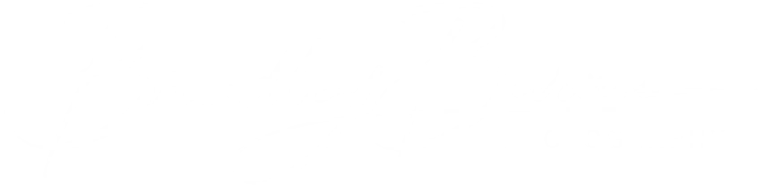 bradleybarnesphoto