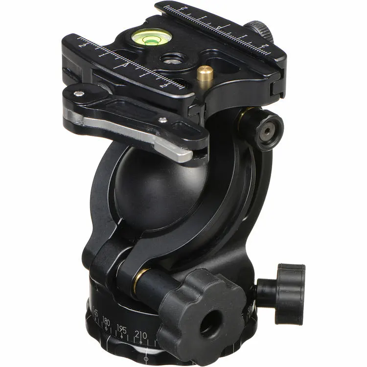Acratech Ultimate