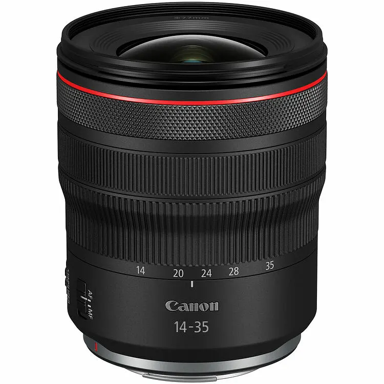 canon rf 14-35