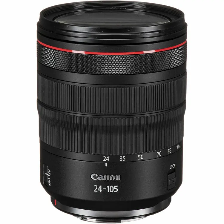 canon rf 24-105
