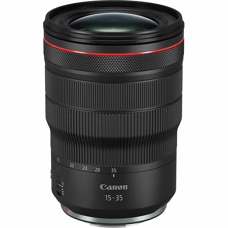 canon rf 15-35