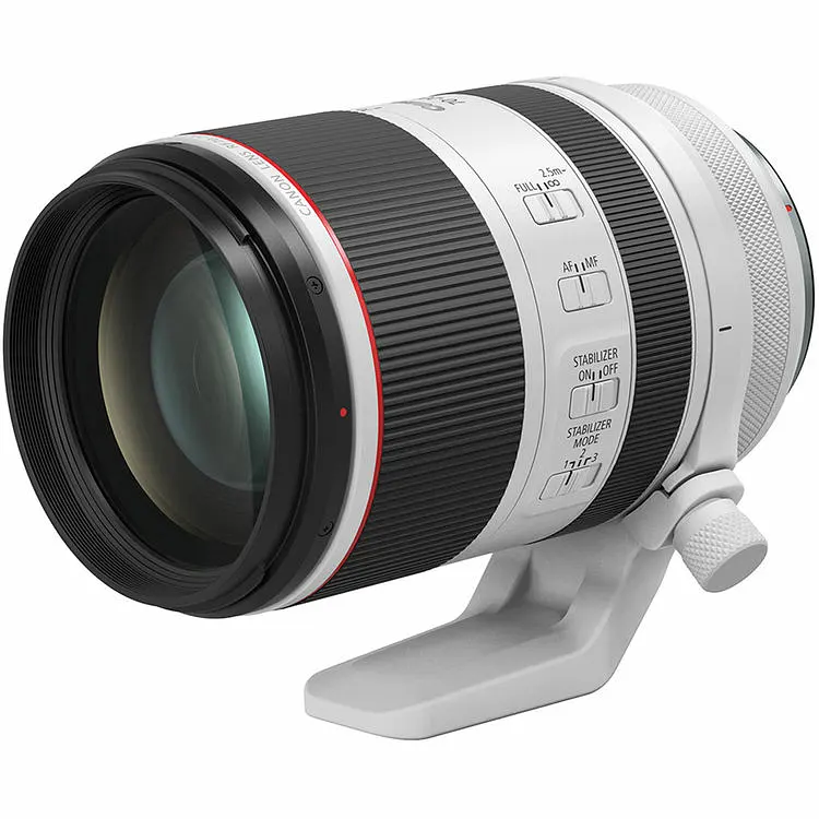 canon rf 70-200