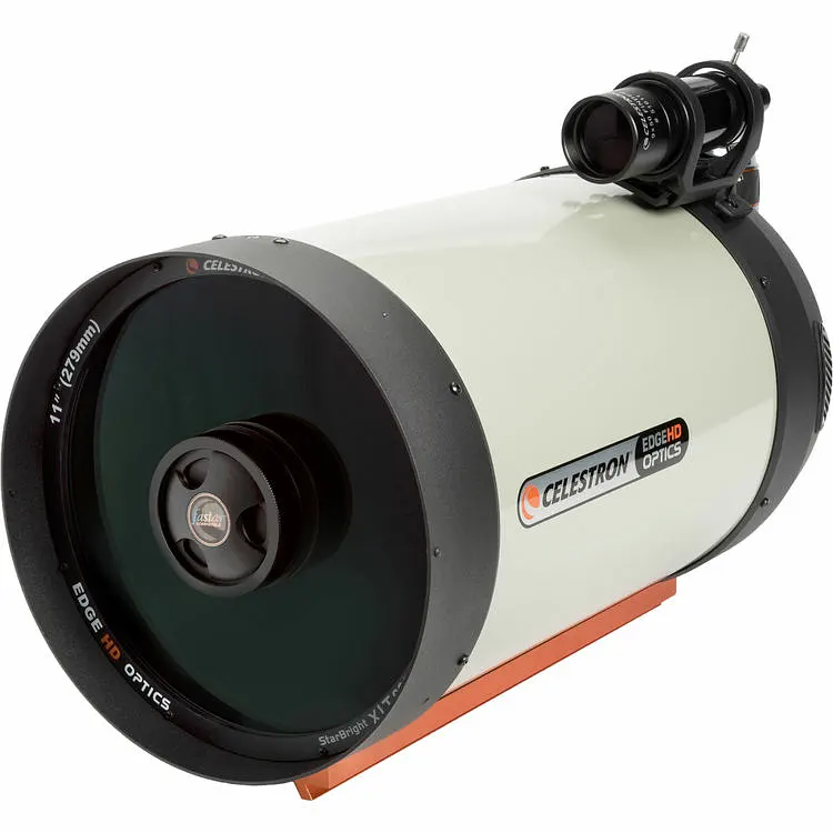 Celestron EdgeHD11