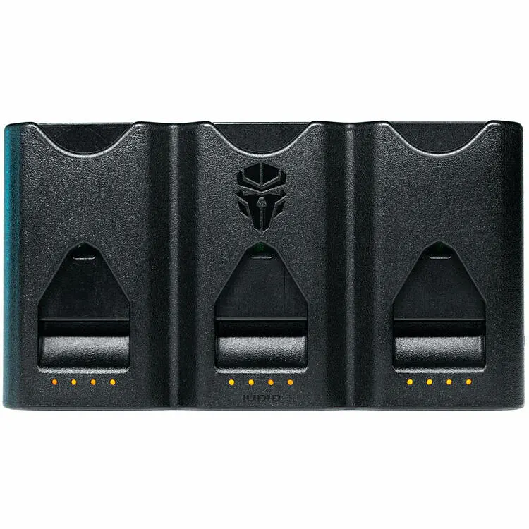Jupio Charger