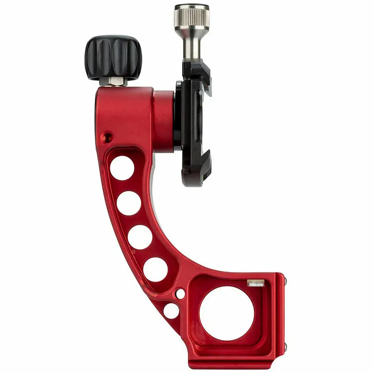 PMG Tomahawk