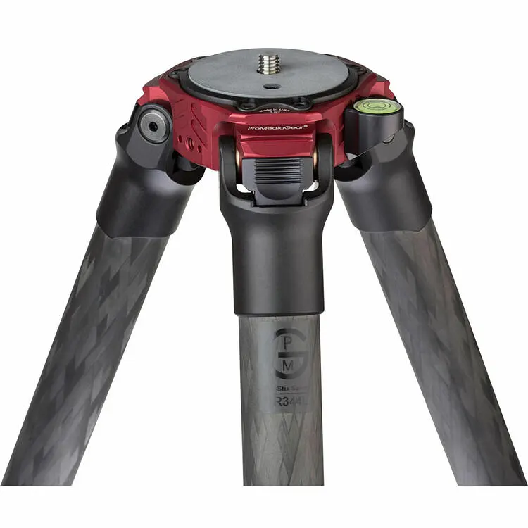 PMG Tripod