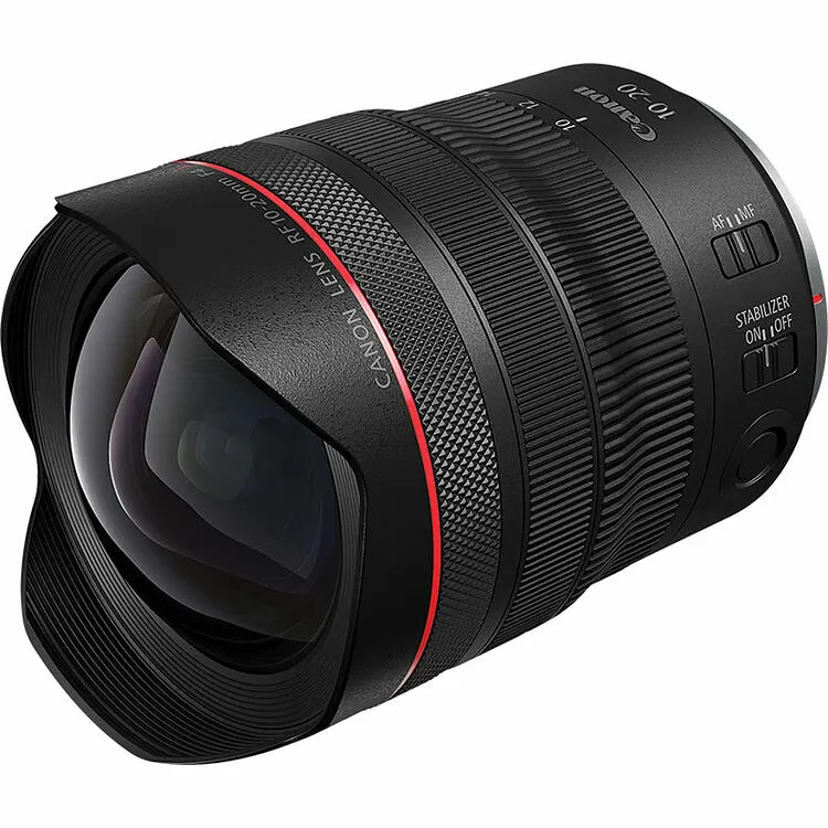 Canon_10-20