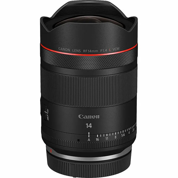 Canon_14