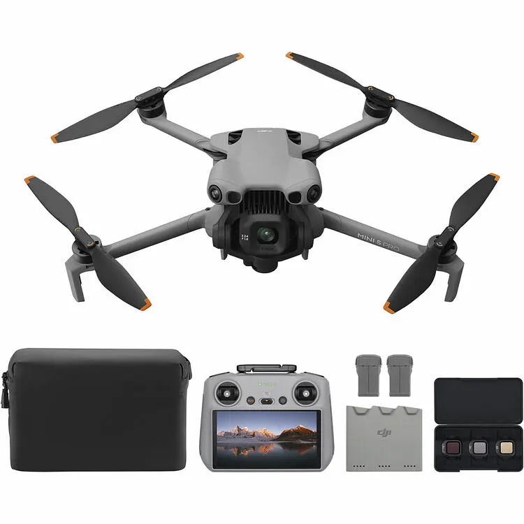 DJI_Mini_5_Pro