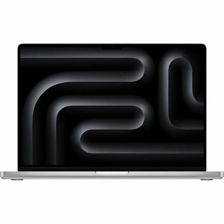 Macbook_Pro_16