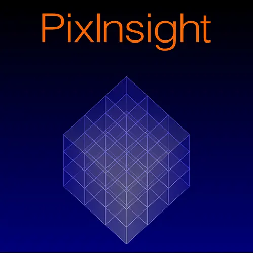 pixin_logo