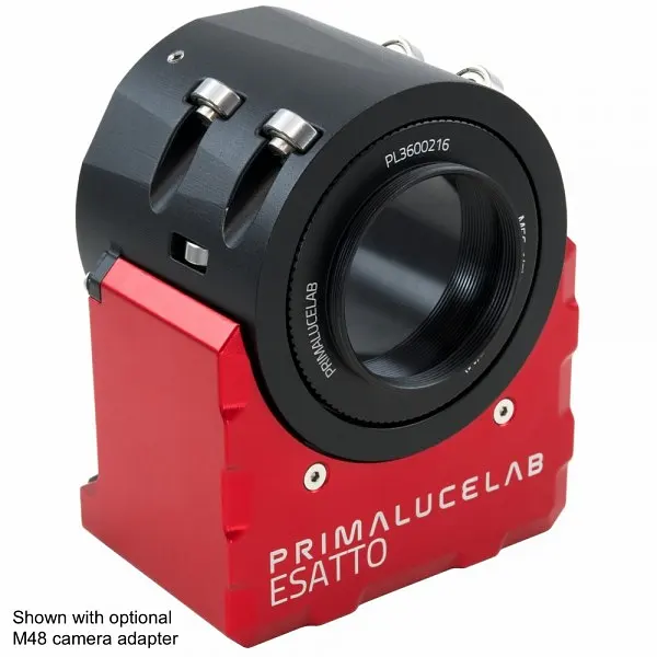 esatto-2-inches-robotic-microfocuser_1
