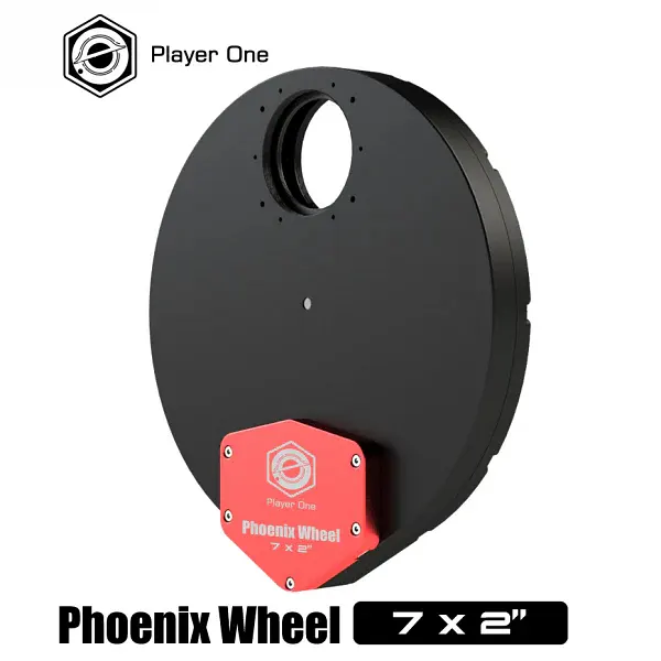 Phoenix_filter_wheel