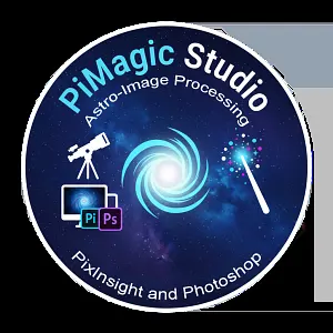PiMagic-Studio-Logo-copy
