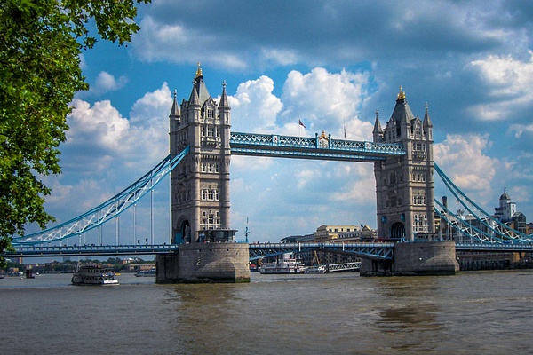 EPV0102.jpg - Iconic Locations - bradleybarnesphoto
