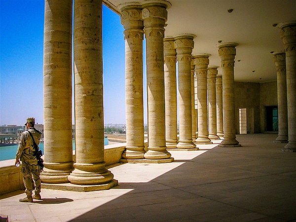 CENTCOM - 076.jpg - Iconic Locations - bradleybarnesphoto