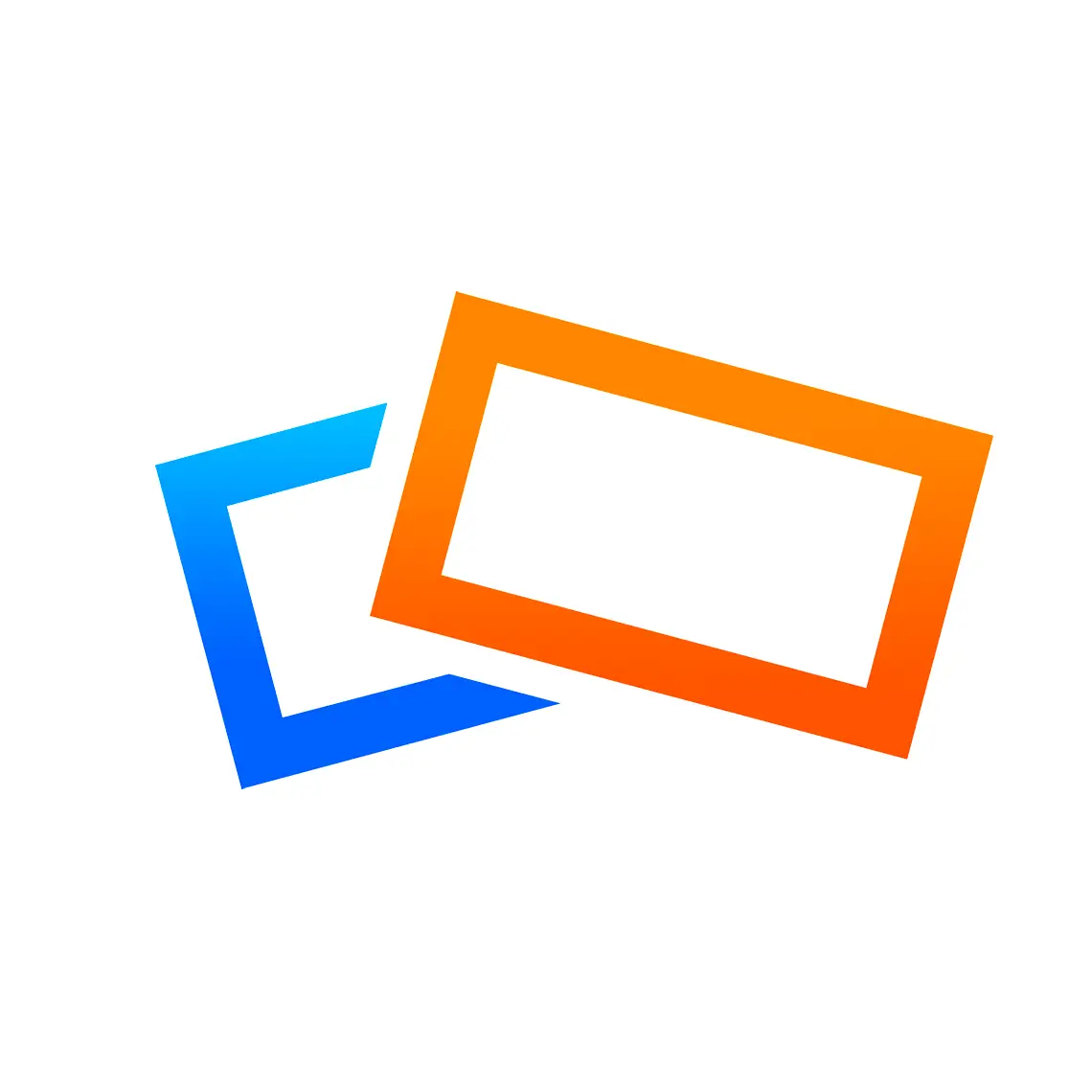 SlickPic Demo