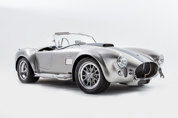 Cobra2 - Products - SlickPic Demo Photography