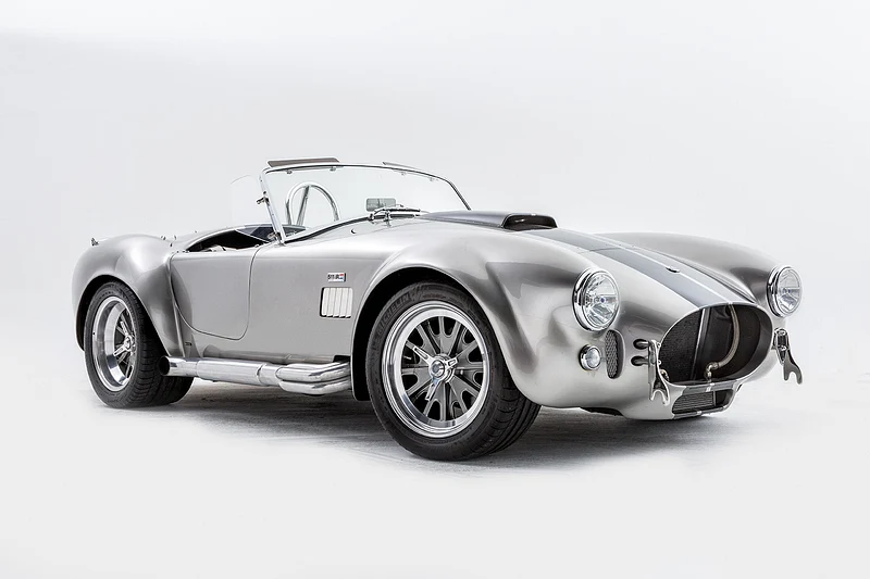 Cobra2