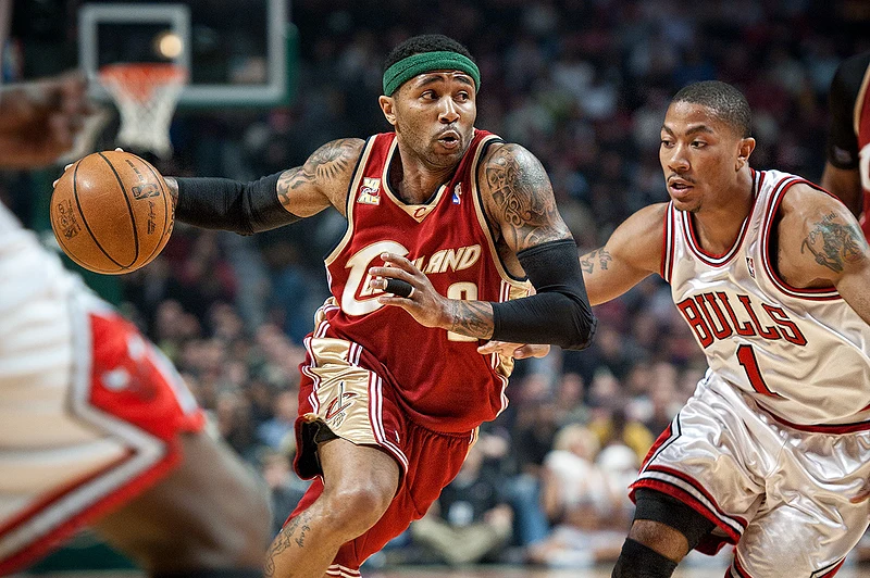Bulls5 (hi res)
