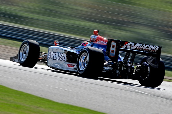 Indy GP Final 2a - Sports - SlickPic Demo Photography
