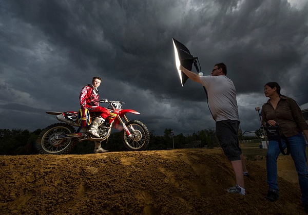 bts7 - Sports - SlickPic Demo Photography