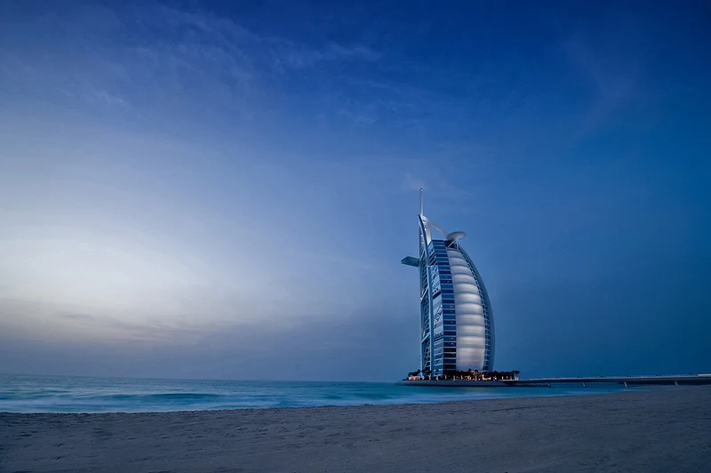 Travel11
