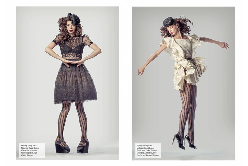 Katie NYC for Port (updated)