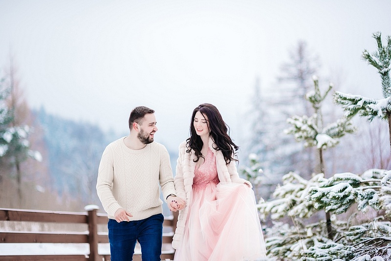 ING_61092_00721