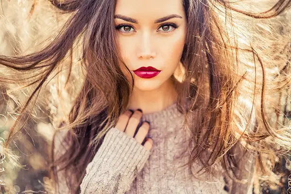 ING_40696_01117 by SlickPic Demo